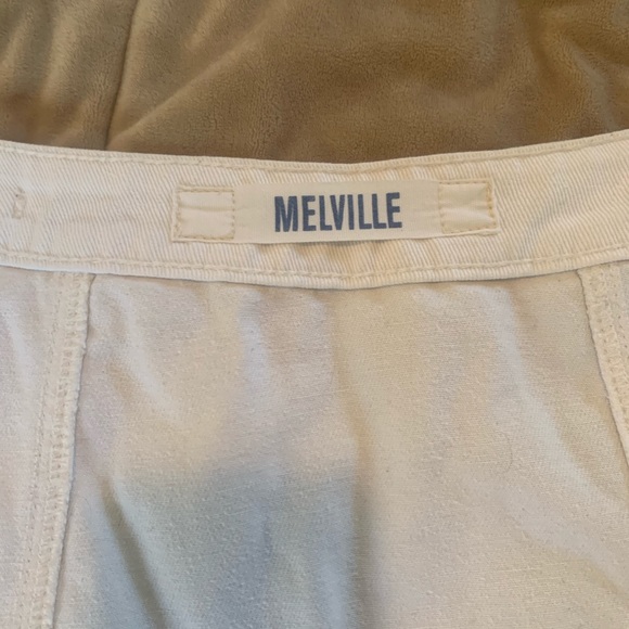 Excellent condition - Picture 2 of 4